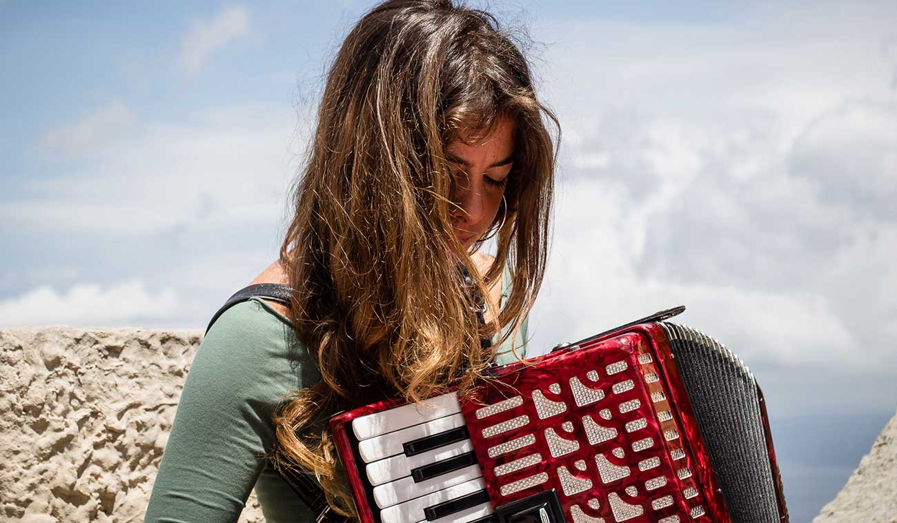 Explore Mexican Music