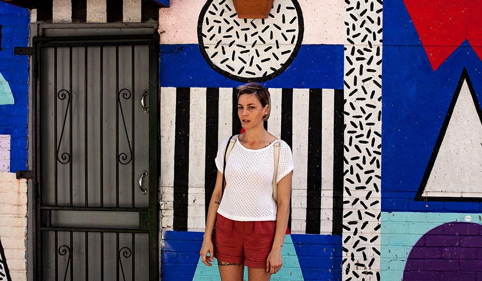 Mexican Holidays 2020.